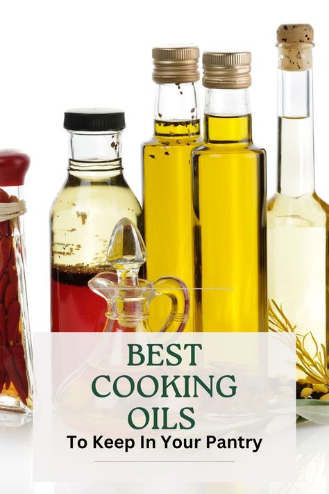 Best Cooking Oils Foods For Hormone Balance, Estrogen Dominance Diet, Hormone Balance Diet, Low Carb Air Fryer Recipes, Estrogen Dominance Symptoms, Healthy Pantry Staples, Keto Diet For Women, Low Carb Air Fryer, Cooking Without Oil