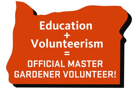 Become a Master Gardener Master Gardener Program, Sustainable Food Systems, Urban Agriculture, Garden Calendar, Permaculture Design, Gardening Techniques, Plant Problems, Lawn And Landscape, Plant Diseases