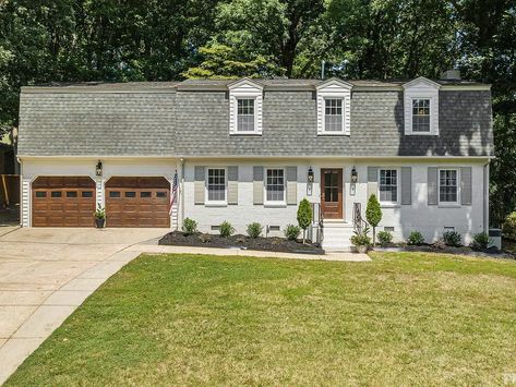 5605 Farley Dr, Raleigh, NC 27609 | MLS #2519122 | Zillow Raleigh Nc, Land For Sale, Mls, Home And Family, History, Square, Building, For Sale