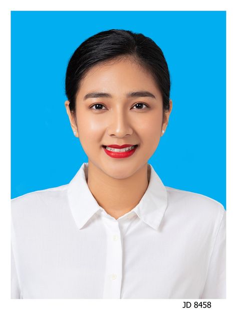 #passportphotomyanmar #business portrait #license photo #high quality business profile #license photo#myanmar Passport Size Photo Women, Passport Size Photo, Passport Pictures, Mobile Photo Editing, Passport Photo, Mobile Photo, Women Photography, Id Photo, Business Portrait