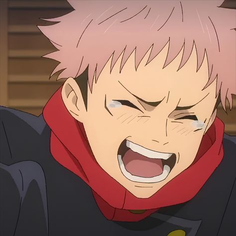 yuji and nobara matching icons Jujutsu Kaisen Season 2, Matching Wallpaper, Shadow The Hedgehog, Cool Anime Pictures, Matching Profile Pictures, Manga To Read, Matching Pfp, Matching Icons, Jujutsu Kaisen