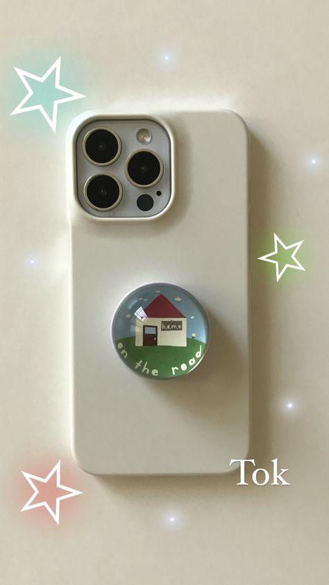 Popsockets Aesthetic, Kpop Phone Cases, Hotline Bling, Kawaii Phone Case, Collage Phone Case, Pretty Phone Cases, Aesthetic Phone Case, Phone Design, Apple Accessories