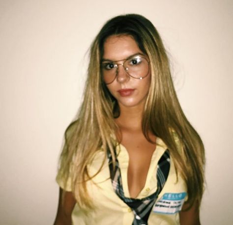 dwight Dwight Schrute Halloween Costume, Dwight Halloween Costume, Dwight Costume, Dwight Schrute Costume, Office Halloween Costumes, Dwight Schrute, Women's Costumes, Halloween Ideas, Halloween Outfits