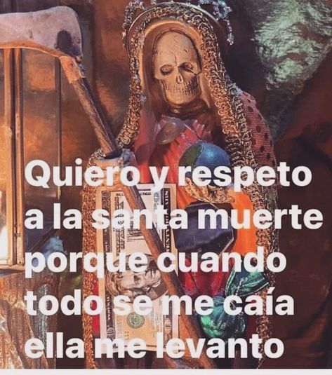 Santa Muerte Prayer, Sarcastic Quotes Funny, Sarcastic Quotes, Aesthetic Girl, Funny Quotes, Spirituality, Reading, Iphone, Memes