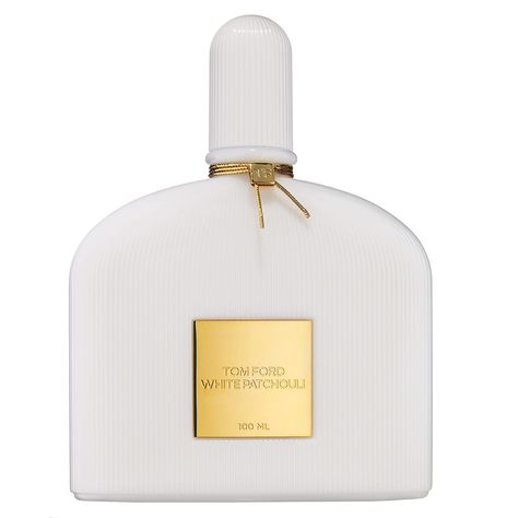 TOM FORD White Patchouli 3.4 oz/ 100 mL Eau de Parfum Spray Tom Ford White Patchouli, Patchouli Perfume, Perfume Versace, Tom Ford Perfume, Perfume Scents, Perfume And Cologne, Fragrance Set, Best Perfume, Luxury Fragrance