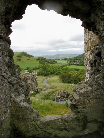 Ireland Countryside, Irish Countryside, Emerald Isle, Foto Art, Ireland Travel, Pretty Places, Oh The Places Youll Go, Vacation Ideas, Dream Vacations