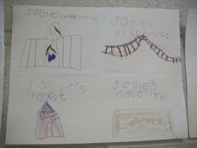 Okay, with a little help from Annie Scrambler on "The Electric Company," it was one of the ways I introduced possessive nouns to my students... Possessive Nouns First Grade, Possessive Nouns Activities, Nouns First Grade, Possessive Noun, The Electric Company, 2nd Grade Grammar, Nouns Activities, Reading Wonders, Possessive Nouns