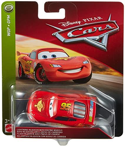 Cars 3 Characters, Cars 3 Lightning Mcqueen, Avengers Room, Flash Mcqueen, Disney Cars Toys, Cars Lightning Mcqueen, Cars Disney, Cars Characters, Country Kids