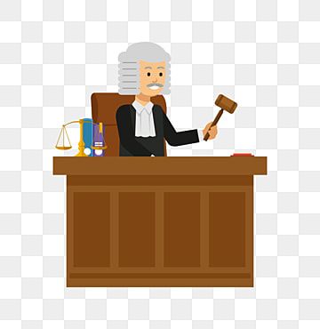 Lawyer Cartoon, Court Illustration, Law Icon, Human Vector, Wireframe Design, Taipei 101, Law Court, Army Day, Art Sketches Doodles