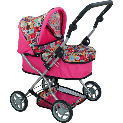 0 Best Baby Doll, Bugaboo Stroller, Doll Pram, Baby Doll Strollers, Graco Baby, Doll Stroller, Kids Canopy, Baby Doll Accessories, Dolls Prams