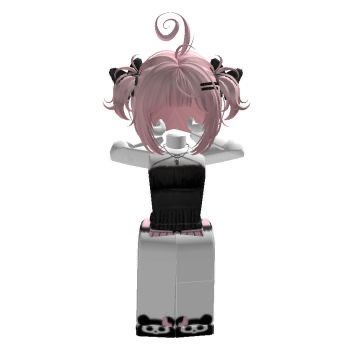 Hot Outfit Ideas, Emo Roblox Outfits, Pink Cottagecore, Roblox Emo Outfits, Outfits Roblox, Fits Ideas, Girly Fits, Got Characters, Rblx Fits