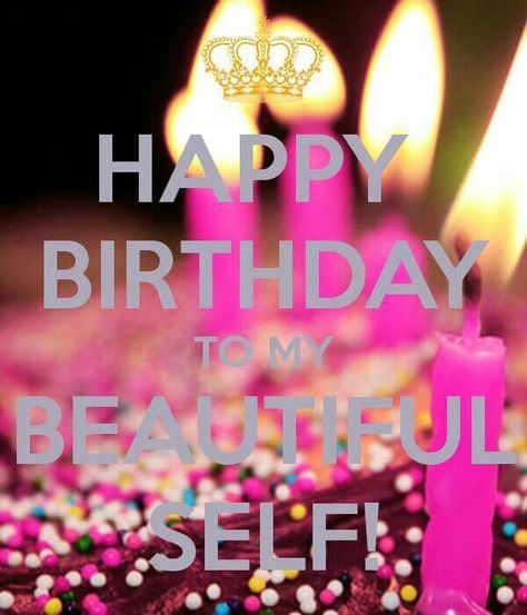 Birthday Wishes For Self, February Birthday Quotes, Keep Calm My Birthday, September Queen, Guys Haircut, Self Birthday Quotes, Birthday Month Quotes, Birthday To Me Quotes, Bday Quotes