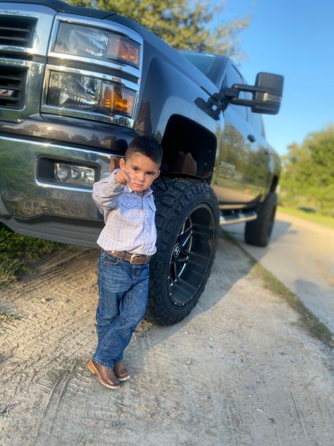 Outfit Vaquero, Western Baby Clothes, Country Baby Boy, Texas Baby, Future Son, Western Babies, Cute N Country