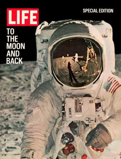 Apollo 11 Moon Landing, Life Magazine Covers, Buzz Aldrin, Life Cover, Yoko Ono, Neil Armstrong, Uma Thurman, Apollo 11, Moon Landing