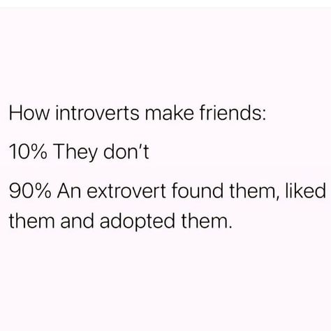 Funny-Shy-Introverts-Memes Why Am I Single Quotes, Shy Introvert, Bf Texts Cute, Very Funny Texts, Single Quotes Funny, Celebrity Quizzes, Funny And Relatable, Celebrity Portraits Drawing, Autocorrect Fails