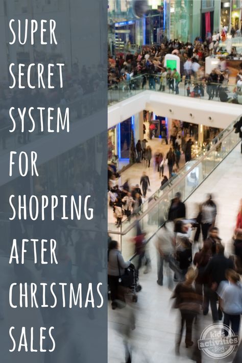 Super Secret System for Shopping After Christmas Sales Cool Gingerbread Houses, 1000 Lifehacks, After Christmas Sales, Christmas Sales, Days Before Christmas, Christmas On A Budget, Something To Remember, Super Secret, Social Determinants Of Health