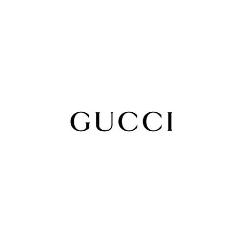 (x) Gucci logo custom designed {Patricia} ❤ liked on Polyvore featuring text, words, gucci, backgrounds and logo Gucci Quotes, Text Logos, Logo Quotes, Stylish Logo, Quotes Words, Gucci Logo, Vanity Decor, Logo Text, Text Quotes