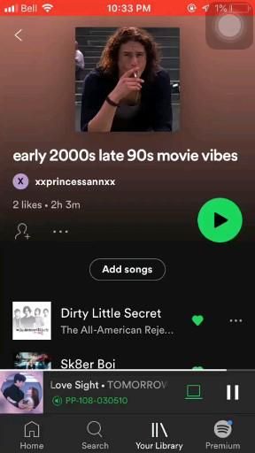 Music Names, Movie Vibes, Indie Music Playlist, Spotify Songs, Playlist Names, Playlist Names Ideas, Music Tabs, Therapy Playlist, Playlist Spotify