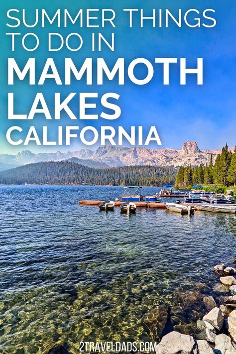 Things To Do In Mammoth Lakes, Mammoth Lakes California Fall, Mammoth Caves National Park, Mammoth Lakes California Summer, Mammoth Hot Springs California, Things To Do In Mammoth, Yosemite Summer, Mammoth California, Lake Quotes