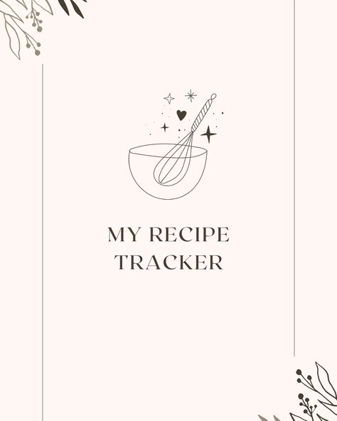 Okay So I've Got All In One Recipe Planner/Tracker/Journal/Meal Planner/Challenges/Cooking/Planner/Challenges/Deserts/Smoothie/Dinner/Lunch/Breakfast The Whole Thing Its Printable & Digital & Its On Sale Till The End Of August Thanks #recipes #recipe #Planners #PlannerSale #tracker #saladrecipe #challenge Smoothie Dinner, Cooking Planner, Recipe Planner, Planner Tracker, Till The End, Meals For One, Meal Planner, Salad Recipes, Smoothie