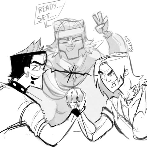 Total Drama Island Duncan Fanart, Duncan X Noah, Aleduncan Fanart, Tyler Total Drama Fanart, Trent Total Drama Fanart, Tyler Tdi Fanart, Alenoah Art, Alejandro Total Drama Fanart, Tdi Duncan