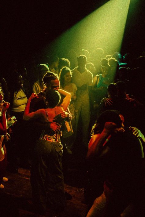 Black Girls Long Hair, People In The Background, Girls Long Hair, Girls Yellow Dress, The Dance, My Favourite, Dancing, Feelings