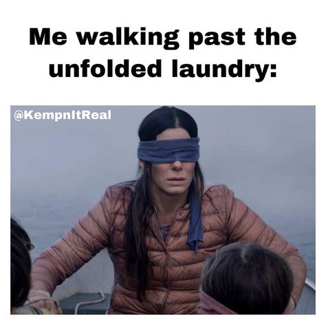 Parenting Memes & Quotes on Instagram: “Listen, I can wash the laundry, dry the laundry, but folding. Nah, that’s not happening. So I’m gonna keep walking past those piles of…” Laundry Meme, Spring Meme, Construction Fails, Mortgage Tips, Parenting Memes, Meme Template, Parenting Humor, Parenting Advice, Health Coach