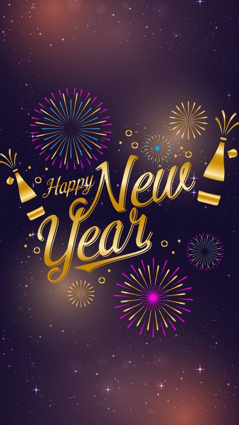 New Year Wishes Images, Happy New Year Fireworks, Happy New Year Pictures, Happy New Year Gif, Happy New Year Photo, Happy New Year Wallpaper, Happy New Year Background, Happy Birthday Greetings Friends, New Year Pictures