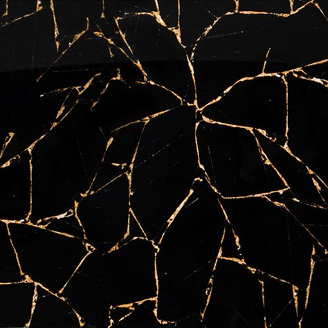 Obsidian Aesthetic, Molten Rock, Stone Age Tools, Fairytale Aesthetic, Palm City, Stone Products, Engineered Stone, Stone Age, Interior Floor