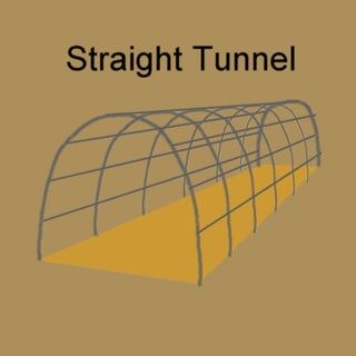 Rebar Trellis, Make A Trellis, Working Garden, Garden Tunnel, Diy Garden Trellis, Garden Trellis, Straight Lines, Home Construction, How To Level Ground