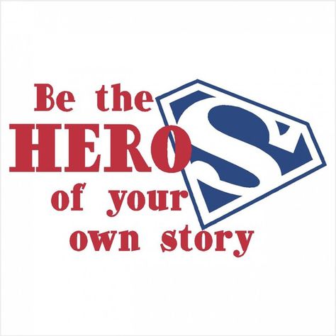 Superhero Quotes For Kids, Hero Bulletin Board, Superman Movie, Superhero Quotes, Dtf Designs, Hero Quotes, Superhero Classroom, Hero Inspiration, Superman Movies