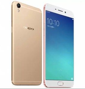 Oppo Just Launched The Oppo F3 Here Are the Specs and Price Oppo A37, Selfie Camera, Muslimah Fashion, Order Online, Muslim Fashion, Health And Beauty, Product Launch, Geek Stuff, Smartphone