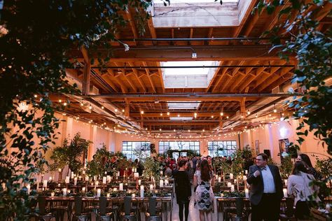 Log Cabin Wedding, Queer Weddings, Wedding Venues Indoor, Smallest Wedding Venue, Cabin Wedding, Mountain Wedding Venues, Wedding Spot, Colorado Wedding Venues, Outdoor Wedding Reception