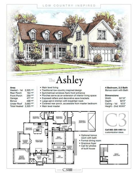 Vintage Floor Plans, 90s House, 3d Floor Plans, Vintage Homes, House Flippers, Sims 4 House Plans, Sims 4 House Building, Be With Me, Architectural Art