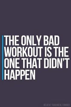 Not every workout is the same, some leave us extremely proud of ourselves, and some leave us feeling defeated...either way you have to realize that even though a workout might not have gone as smoothly as you hoped, you did it...and that's always better than giving up! #TheNutritionNinja #TNN #MotivationalMonday Spin Class Quotes, Spinning Workout Quotes, Cycling Instructor, Saturday Workout, Exercise Quotes, Workout Quotes, Cycling Motivation, Spin Class, Fitness Inspiration Quotes