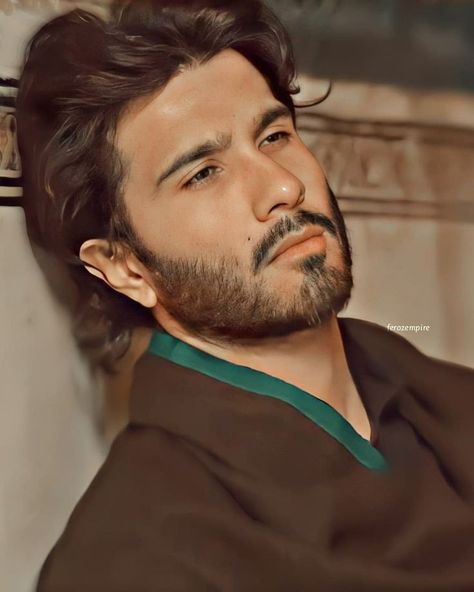 Best Friend Instagram, Old Man Pictures, Khuda Aur Mohabbat, Feroze Khan, Gents Hair Style, Feroz Khan, Cute Funny Pics, Cute Couple Dp, Drawing People Faces