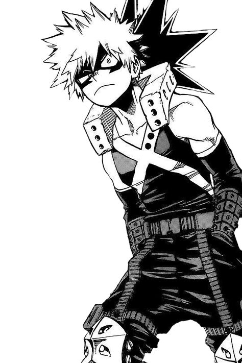 Bakugo X Reader, X Reader, Bad Boy, My Hero, Anime Character, Hero Academia, My Hero Academia, The Story, Wattpad