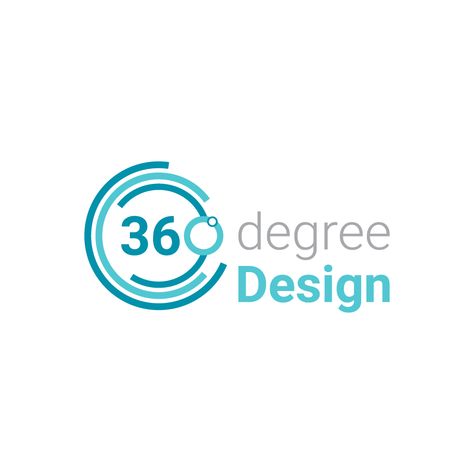 360 degree Design Logo Design All graphic Design are there, Learn More... 360 Degree Logo, 360 Logo Design, 360 Logo, Degree Logo, Degree Design, Creative T Shirt Design, Creative T Shirt, Professional Graphic Design, Pixel Design