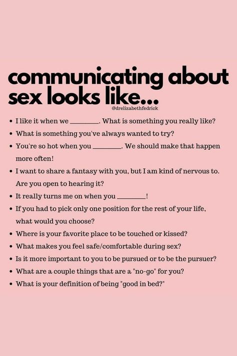 Couple Communication, Embracing Imperfection, Deep Conversation Topics, Intimate Questions, Relationship Lessons, Relationship Therapy, Relationship Advice Quotes, Relationship Psychology, Getting To Know Someone