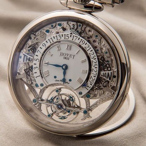 Stylish Watches Men, Mens Watches Popular, Vintage Pocket Watch, Magical Jewelry, Hand Watch, Table Clock, Pocket Watches, Dieselpunk, Luxury Watches For Men