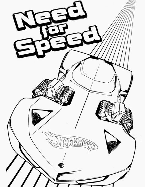 Hot Wheels Coloring Pages, Need For Speed Cars, Avengers Coloring Pages, Frozen Coloring Pages, Avengers Coloring, Hot Wheels Party, Paw Patrol Coloring Pages, Valentines Day Coloring, Cars Coloring Pages