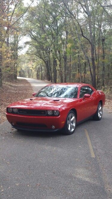 2012 Dodge Challenger  R/T Dodge Challenger Black, Dodge Challenger Rt, Hellcat Srt, 2012 Dodge Challenger, 2010 Dodge Challenger, Dodge Cars, Challenger Rt, Challenger Srt, Dodge Challenger Srt