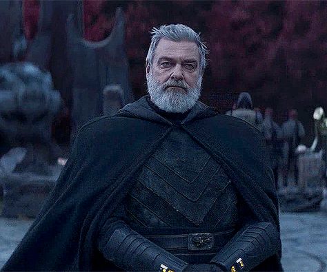 Baylan Skoll, Ray Stevenson, Aesthetic Star, Luxury Lifestyle Aesthetic, Aesthetic Men, Lifestyle Aesthetic, Sci Fi Fantasy, Star Wars Art, Luxury Lifestyle