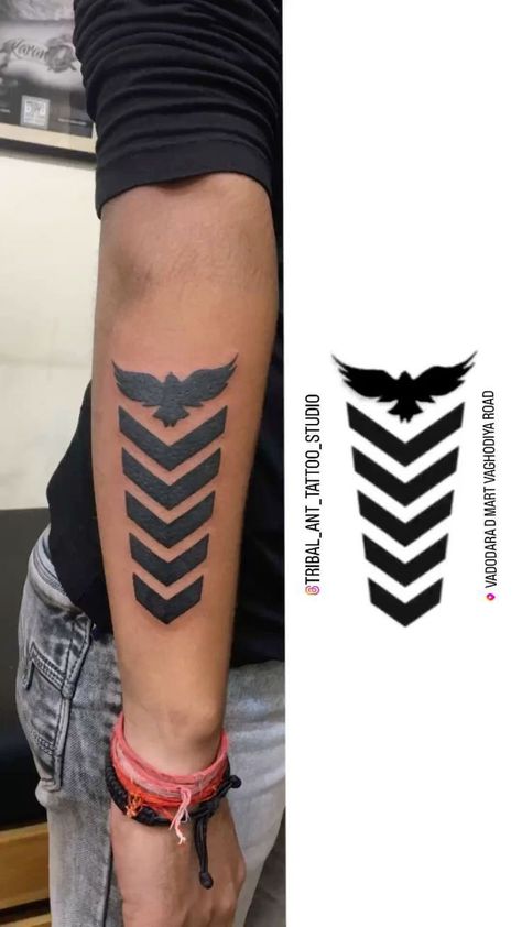 Arrow Tattoo Men, Miracle Tattoo, Big Cover Up Tattoos, Hand Tattoo Cover Up, Tattoos For Siblings, Arm Cover Up Tattoos, Matching Tattoos For Siblings, Antler Tattoo, Band Tattoos For Men