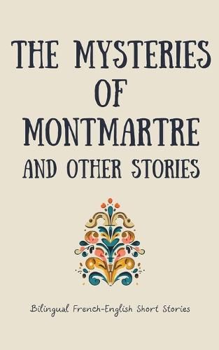 French Short Stories for language learners #french #learnfrench #education #shortstories French Short Stories, English Short Stories, French English, Streets Of Paris, Language Learners, French Language, Learn French, Hidden Treasures, Book Authors