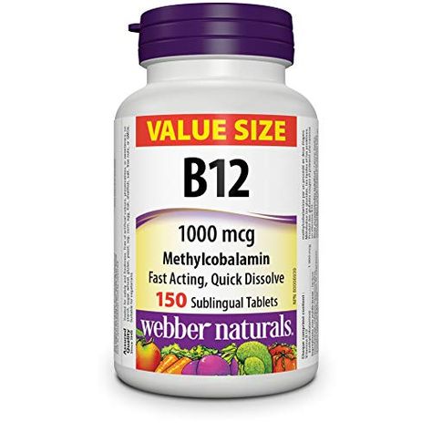 Low Stomach Acid, Small Intestine, B12 Deficiency, Vitamin B12 Deficiency, Vitamins For Energy, Red Blood, Stomach Acid, Red Blood Cells, Cherry Flavor