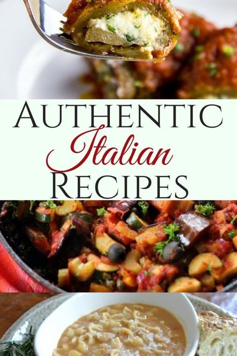 Come along with me as I explore authentic Italian recipes. Italian Main Dishes, Authentic Italian Recipes, Italian Snacks, Italian Cuisine Recipe, Come Along With Me, Traditional Italian Dishes, Italian Dinner Recipes, Italian Recipes Traditional, Italian Pasta Recipes