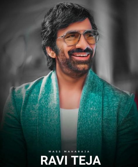 Ravi Teja Photos Hd, Raviteja Hd Images, Ravi Teja Hd Wallpaper, Ravi Teja Photos, New Movie Images, Ravi Teja, Romantic Couple Poses, Mahesh Babu, Movie Images