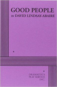 Good People Quotes, David Lindsay, Clear Eyes, Order Book, American Life, People Online, Price Book, Books To Read Online, Online Bookstore