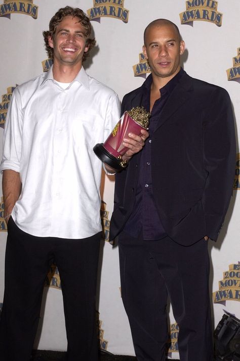 Paul Walker Dead, Fast And Furious Cast, Fate Of The Furious, Fast And Furious Actors, Dominic Toretto, Paul Walker Pictures, Rip Paul Walker, Paul Walker Photos, Mtv Movie Awards